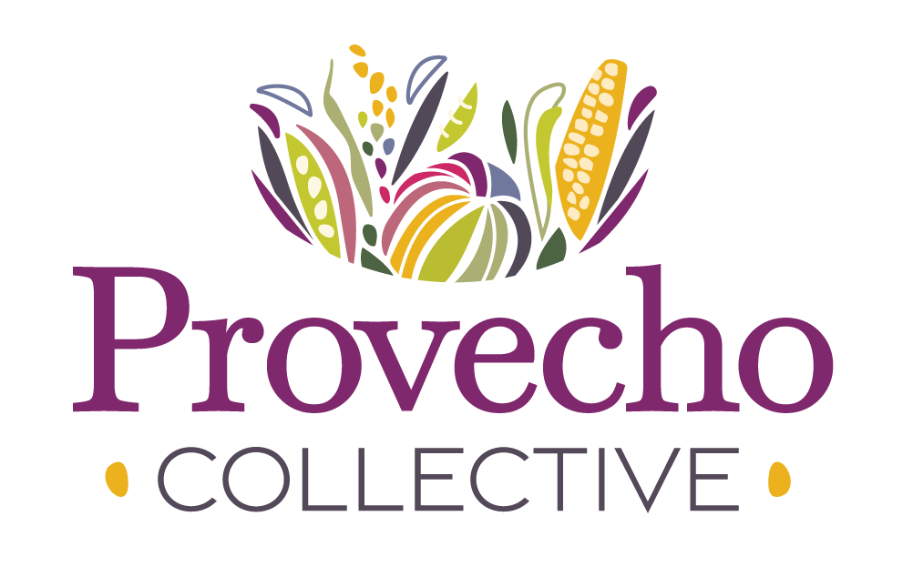 Provecho Collective
