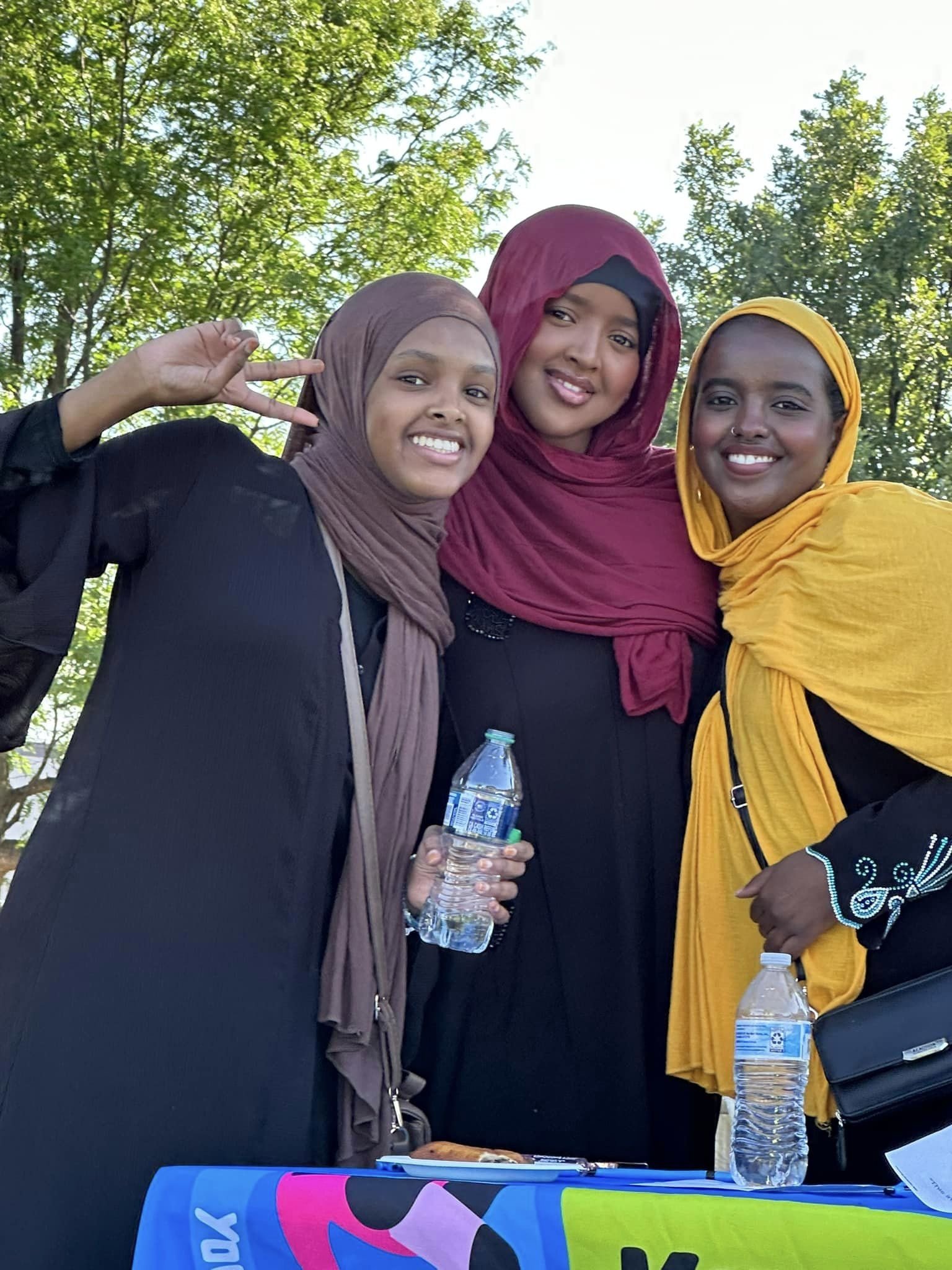 Photo by Kids at Their Best